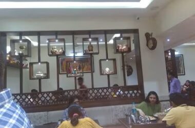 Realme_Authorized_Service_Center_Ahmednagar