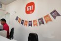 mi_service_center-ahmednagar-view