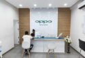 OPPO Service Center Ahmednagar