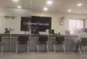 Samsung Service Center Ahmednagar