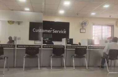 samsung-service-center-ahmednagar-mobile-phone-repair-and-services