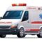 Chintamani Cardiac ambulance service