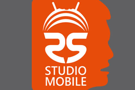 RS mobile studio