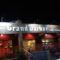 Grand Darbar Family Restaurant and Bar