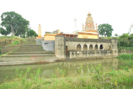 nrusinha-temple-bhatodi-pargaon-1