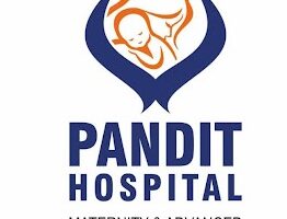 pandit hospital