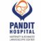 Pandit Hospital