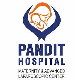 Maternity Hospital | Gynecologist |