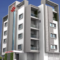 Rajmata Multispeciality Hospital