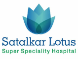satalkar lotus hospital