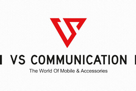 vs communication