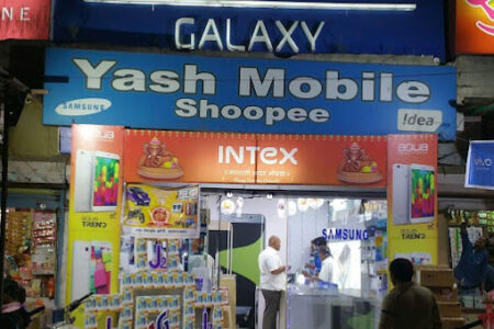 yash mobile shopee