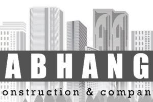 ABHANG CONSTRUCTION