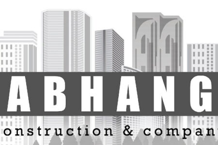 ABHANG CONSTRUCTION
