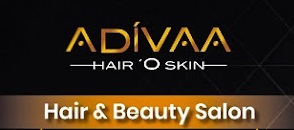 Adivaa Hair O’ Skin