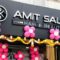 Amit Salon Hair & Beauty