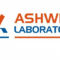 Ashwini Pathology Laboratory
