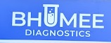 Bhumee Diagnostics