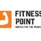 C3 Fitness Point