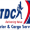 Esha Enterprises DTDC Courier Services