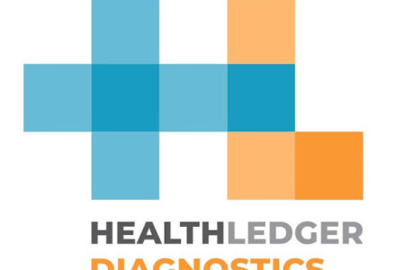 Healthledger Diagnostics