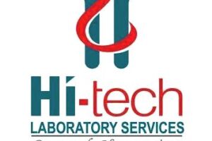 Hi-Tech Laboratory Services