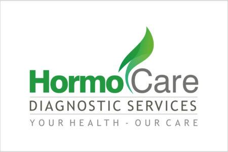 Hormocare Diagnostic Services