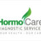 Hormocare Diagnostic Services