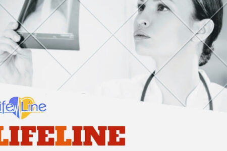 Lifeline Diagnostics Center