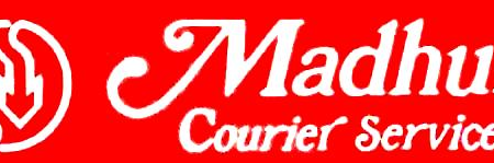 Madhur Courier Service,ahmednagar