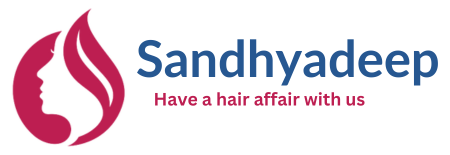 Sandhyadeep Beauty Parlour