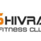 Shivraj Fitness club