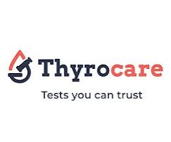 Thyrocare Services