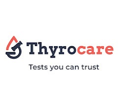 Thyrocare Services
