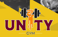Unity Gym