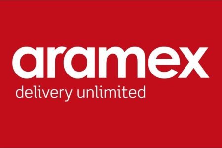 aramex-international-courier-services