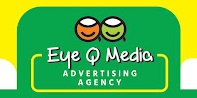 Eye Q Media World