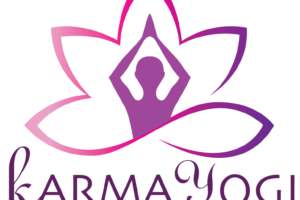 Karmayogi Yoga Studio