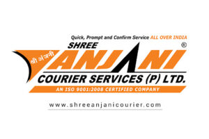 shreeanjani courier,ahmednagar