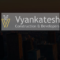 Vyankatesh Construction & Developers