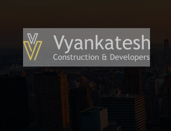 vyankatesh construction