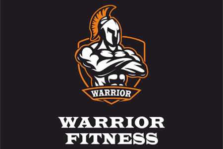 warrior fitness,bolhegaon ahmednagar