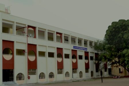 mes-renavikar-madhyamik-vidyalaya-