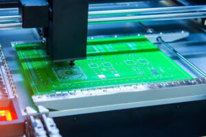 siya technologies-pcb_manufacturing_service_i