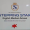 Stepping Star English Medium School