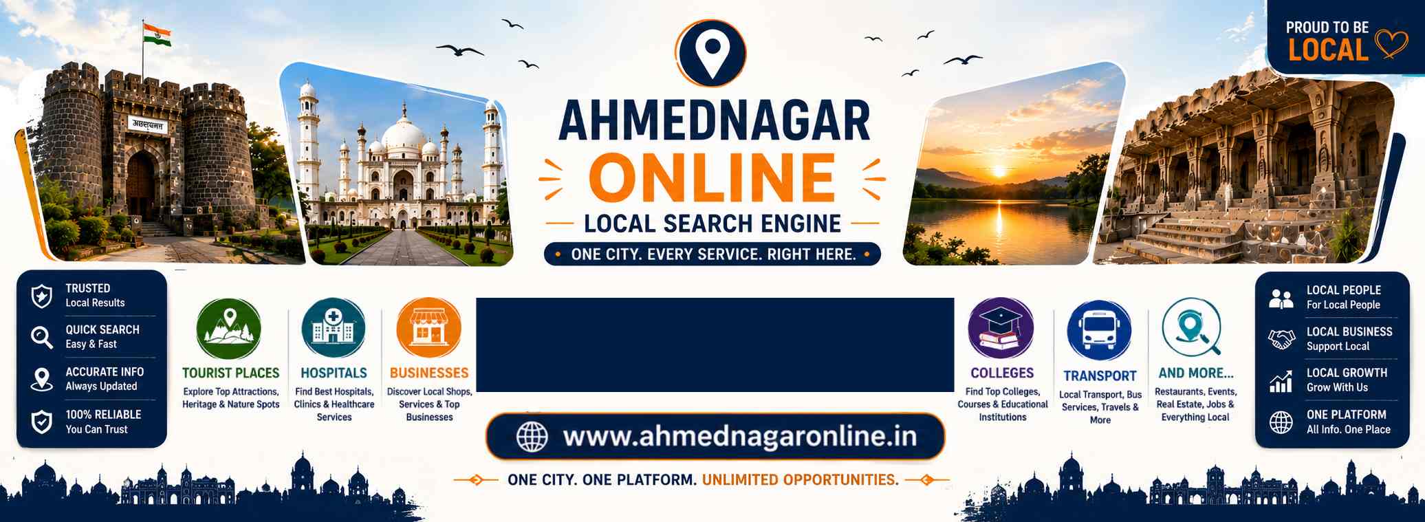 https://ahmednagaronline.in/wp-content/uploads/2026/05/aol-banner-2.jpg